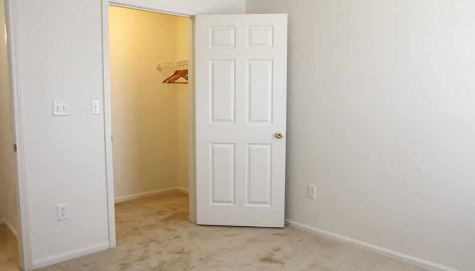 Walden Pond Apartments Van Rooy Properties (Corp Site)